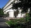 Белые ключи Карелия - официальный сайт