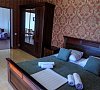 Гостевой дом «Velvet Sea Дом рыбака» Джубга, отдых все включено №29