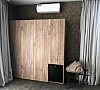 Отель «Aluar Boutique Hotel» Цандрипш #35