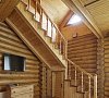 Отель «Атлас Парк» Домодедово, отдых все включено №39