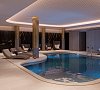 Отель «Бенедикт Hotel & Spa» Зеленоград, отдых все включено №25