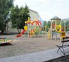 Дом отдыха Березки #34 Дом отдыха Березки #34