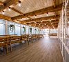СПА-отель «Солнечная гавань» Новороссийск #30