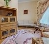 Санаторий «Долина Нарзанов» Кисловодск, отдых все включено №56