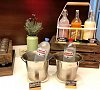Отель Park Inn by Radisson Kazan , отдых все включено №16