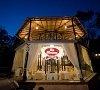 Отель «Рипарио» Ялта, Крым, отдых все включено №22