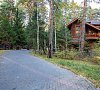 Парк-отель «Лазурный берег» Таруса, отдых все включено №20