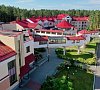 Ружанский Брестская область