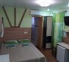 Гостевой дом «Бамбук» Геленджик #14
