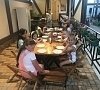 Отель «ДельМар» Заозерное, Крым, отдых все включено №39