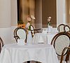 Отель «Amra Park Hotel» Гагра, Абхазия, отдых все включено №61