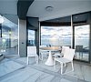 Отель «Luciano Hotel and SPA» Сочи #31 Отель «Luciano Hotel and SPA» Сочи #31