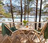Отель Натура Республика Алтай фото Отель Натура Республика Алтай фото