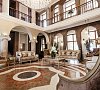 Отель «Amra Park Hotel» Гагра, Абхазия, отдых все включено №50