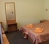 Пансионат «Зенит» Судак, Морское, Крым #33 Пансионат «Зенит» Судак, Морское, Крым #33