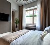 Апартаменты «Grand Royal Residences» Сочи #21 Апартаменты «Grand Royal Residences» Сочи #21