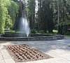 Санаторий «Боровое» Белоруссия #16 Санаторий «Боровое» Белоруссия #16