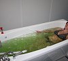 Санаторий «Вороново» Московская область, отдых все включено №41