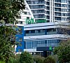 Ibis City Style Batumi Батуми - официальный сайт Ibis City Style Batumi Батуми - официальный сайт