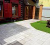 Отель USADBA 50 Иркутская область - официальный сайт Отель USADBA 50 Иркутская область - официальный сайт