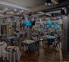 Парк-отель «VE art resort 4*» Наро-Фоминский район #15 Парк-отель «VE art resort 4*» Наро-Фоминский район #15