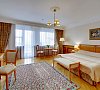 Отель «Империал Парк Отель&SPA» Подмосковье, отдых все включено №27