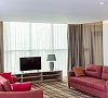 Отель «Best Western Premier» Батуми, Грузия, отдых все включено №16