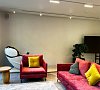 Отель «Karmann’s Hotel - Yantar Hall» Светлогорск, отдых все включено №17
