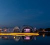 Загородный клуб «Green Club Family» Подмосковье, отдых все включено №14
