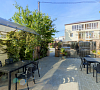 Bliss House Адлер - официальный сайт Bliss House Адлер - официальный сайт