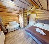 Загородный клуб «Барин» Щелково, отдых все включено №19