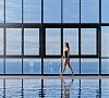 Отель «Mercure Sochi Centre» Сочи #30 Отель «Mercure Sochi Centre» Сочи #30