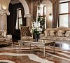 Отель «Amra Park Hotel» Гагра, Абхазия, отдых все включено №52