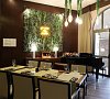 Отель «Панорама by Mercure» 4* Красная Поляна, отдых все включено №29