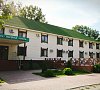 Парк-отель Дивноморское - официальный сайт Парк-отель Дивноморское - официальный сайт