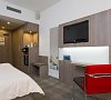 Гостиница Novotel Аэропорт Шереметьево #26 Гостиница Novotel Аэропорт Шереметьево #26