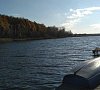 Парк-отель «Медвежьи озера» Щелковский район, отдых все включено №34