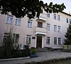 Дружба Евпатория