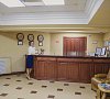 Высокий берег Анапа цены Высокий берег Анапа цены