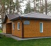 Санаторий «Плисса» Витебская область #33 Санаторий «Плисса» Витебская область #33