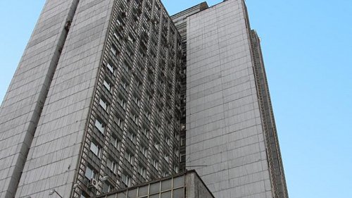 Отель Панорама Москва - официальный сайт Отель Панорама Москва - официальный сайт