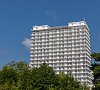 Гранд отель Россия Гудаута - официальный сайт Гранд отель Россия Гудаута - официальный сайт