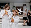Спутник Алеан Family Сочи