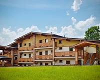 Отель Welna Eco Spa resort в Подмосковье, вид снаружи Отель Welna Eco Spa resort (Подмосковье)