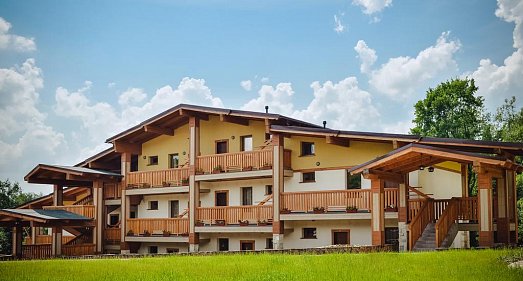 Отель Welna Eco Spa resort Симферопольское шоссе - официальный сайт Отель Welna Eco Spa resort Симферопольское шоссе - официальный сайт