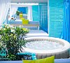 Marina Yacht Hotel Сочи цены