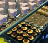 Отель «Гранд отель Анапа», отдых все включено №31