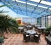 Отель «Moscow Country Club» Нахабино, отдых все включено №26