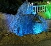 Гостевой дом «Белый» Новый Афон, Абхазия, отдых все включено №36