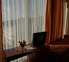 Отель «Аллес» Лазаревское, отдых все включено №33